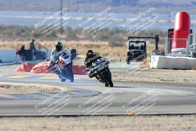 media/Jan-13-2025-Ducati Revs (Mon) [[8d64cb47d9]]/2-A Group/Session 3 Turn 2/